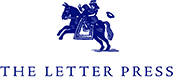Luxury Printing Service At The Letter Press of Cirencester